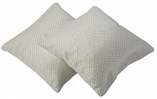 подушка cushion2 в Туле