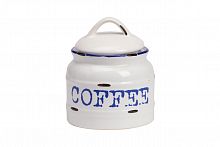 емкость для хранения thomasina coffee medio в Туле