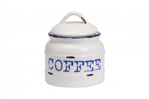емкость для хранения thomasina coffee medio в Туле