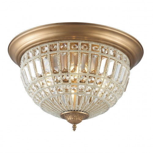 потолочный светильник favourite orientalium 2296-6c в Туле