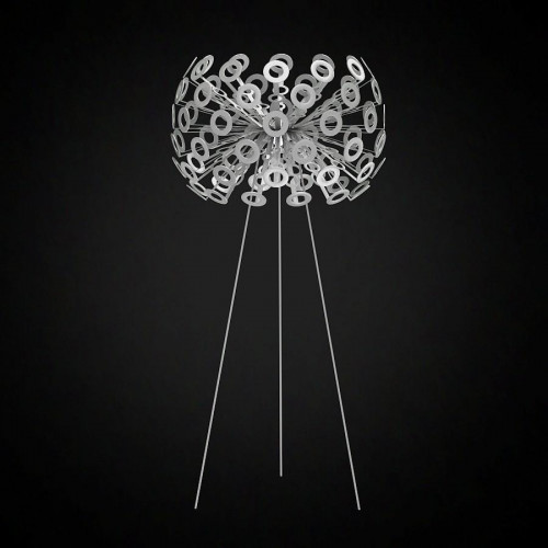 торшер artpole pusteblume 001296 в Туле