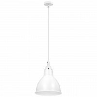 подвесной светильник lightstar loft 765016 в Туле