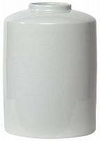 ваза настольная square jar / hc13049-1 в Туле