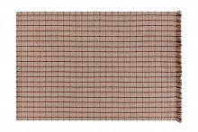 ковер gl rug checks 200x90 в Туле