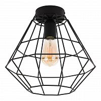 потолочный светильник tk lighting 2297 diamond в Туле