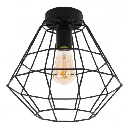 потолочный светильник tk lighting 2297 diamond в Туле