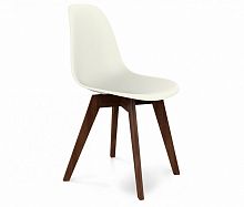 стул dsw белый s39 (eames style) в Туле