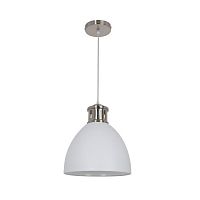 подвесной светильник odeon light viola 3323/1 в Туле