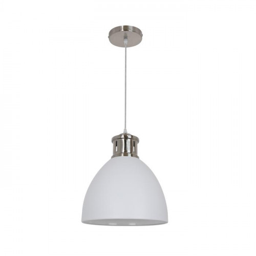 подвесной светильник odeon light viola 3323/1 в Туле