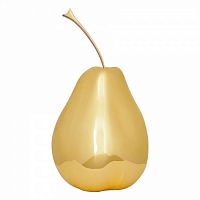 декор pear gold small в Туле