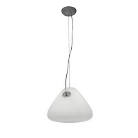 подвесной светильник 1603010a от artemide в Туле