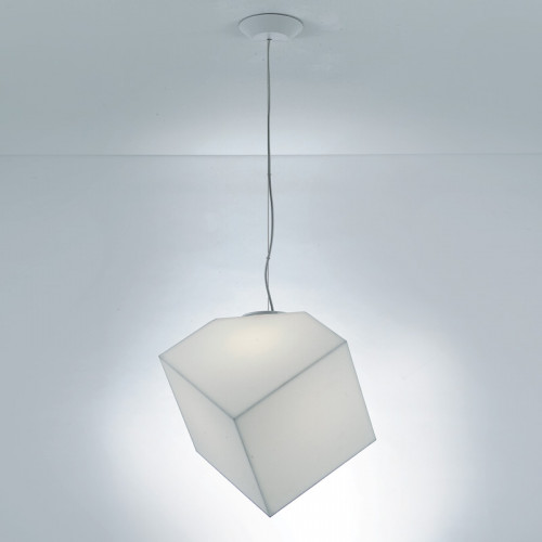 подвесной светильник 1294010a от artemide в Туле