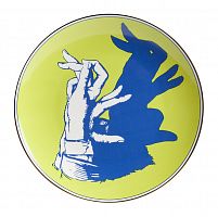 тарелка truco малая в Туле