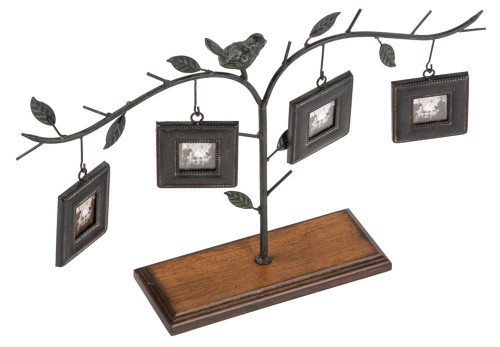 декор family tree в Туле