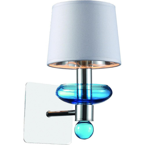 бра divinare veneto 1155/04 ap-1 в Туле