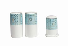 набор для специй turquoise veil в Туле