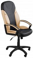 компьютерное кресло tetchair твистер в Туле