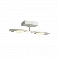 потолочная светодиодная люстра st luce farfalla sl824.501.02 в Туле