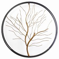 декоративное настенное панно wood в Туле