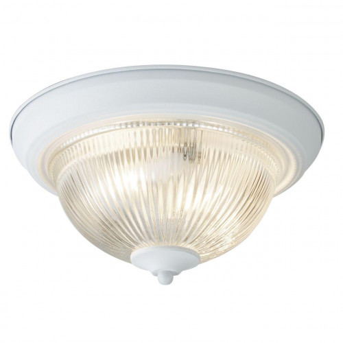 потолочный светильник arte lamp aqua a9370pl-2wh в Туле