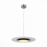 подвесной светодиодный светильник st luce netto sl568.103.01 в Туле