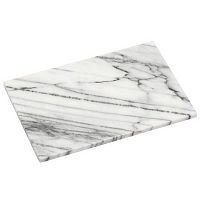 доска сервировочная из мрамора 20*30 в Туле