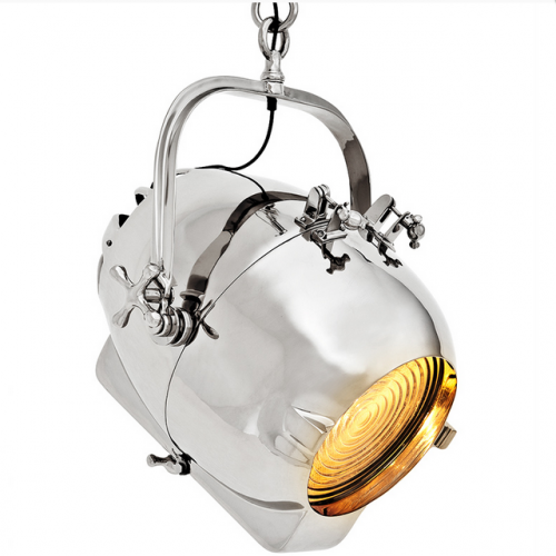 подвесной светильник spitfire от eichholtz в Туле