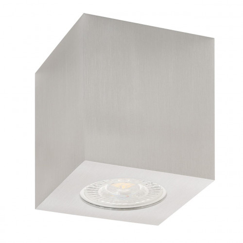 потолочный светильник denkirs dk3010-wh в Туле