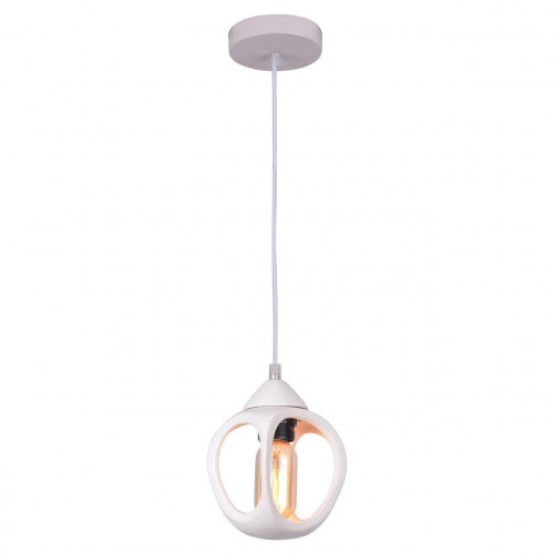 подвесной светильник lussole loft lsp-8035 в Туле