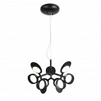 подвесная светодиодная люстра st luce farfalla sl824.403.09 в Туле