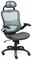 компьютерное кресло tetchair mesh-1 офисное в Туле