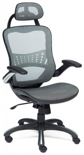 компьютерное кресло tetchair mesh-1 офисное в Туле