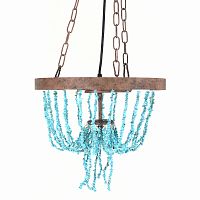 люстра kubo золото в Туле