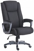 компьютерное кресло brabix solid hd-005 для руководителя в Туле