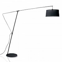торшер mantra nordica 4968+5034 в Туле