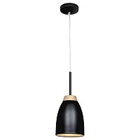 подвесной светильник loft it restor loft4402a-bl в Туле