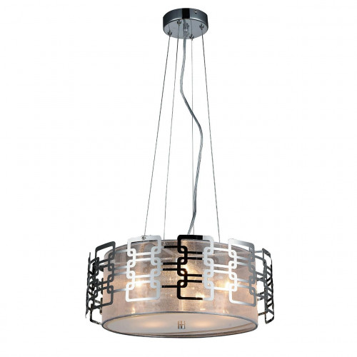 подвесной светильник st luce sl940.103.05 в Туле