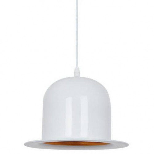 подвесной светильник arte lamp bijoux a3234sp-1wh в Туле