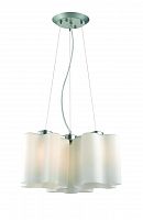 подвесная люстра st luce onde sl116.503.03 в Туле