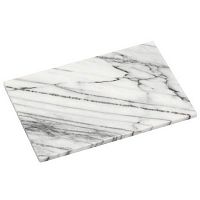 доска сервировочная из мрамора 25*35 в Туле
