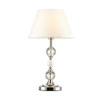 настольная лампа odeon light raul 4190/1t в Туле