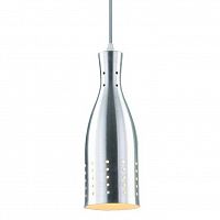 подвесной светильник arte lamp 24 a4082sp-1ss в Туле