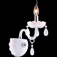 бра arte lamp teatro a3964ap-1wh в Туле