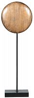 декор medallion в Туле