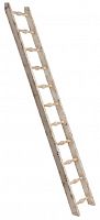 декоративная лестница stairway в Туле
