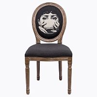 стул tea time fornasetti в Туле