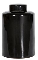ваза настольная container ceramic / hc12389 в Туле