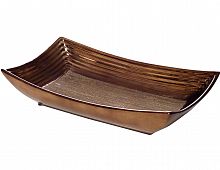 блюдо 30*18*6 в Туле
