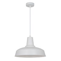 подвесной светильник odeon light bits 3362/1 в Туле