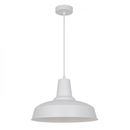 подвесной светильник odeon light bits 3362/1 в Туле